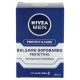 Balsamo Dopobarba Protettivo Nivea Men Protect & Care 100 ml