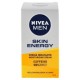 Skin Energy Crema Idratante Nivea Men 50 ml