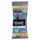 Rasoio Usa E Getta Extra Essential 3 Regular Wilkinson Sword - 4+2 Rasoi