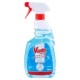 Vanto Detergente Vetri E Multiuso 750 ml