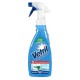 Vetril Ammoniaca 650 ml
