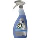 Cif Vetri E Specchi 750 ml