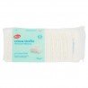 Cotone Idrofilo Medicale Pretagliato Selex 100 gr
