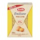 Emiliane Pasta All'uovo Treccine Barilla 250 gr