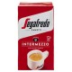 Segafredo Caffè Intermezzo Zanetti macinato moka 250 gr