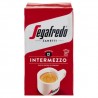 Segafredo Caffè Intermezzo Zanetti macinato moka 250 gr