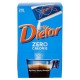 My Dietor Zero Calorie Bustine 210x0,8gr