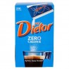 My Dietor Zero Calorie Bustine 210x0,8gr
