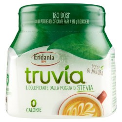 Eridania Truvia 270 gr