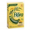 Flora Riso Il Classico 1 kg