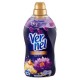 VERNEL CONCENTRATO AROMATHERAPY SOGNI DI LOTO 1,15L