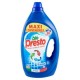 Bio Presto Detersivo Liquido Classico 50 lavaggi
