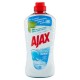 AJAX DETERSIVO PAVIMENTI CLASSICO IGIENE E FRESCHEZZA 950 ML