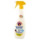 CHANTECLAIR SGRASSATORE UNIVERSALE PROFUMO DI LIMONE 600