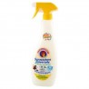 CHANTECLAIR SGRASSATORE UNIVERSALE PROFUMO DI LIMONE 600