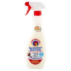 CHANTECLAIR SGRASSATORE UNIVERSALE PROFUMO DI MARSIGLIA