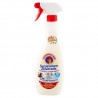 CHANTECLAIR SGRASSATORE UNIVERSALE PROFUMO DI MARSIGLIA