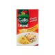 Riso Gallo Blond Veloce&Versatile 1 kg