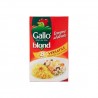Riso Gallo Blond Veloce&Versatile 1 kg