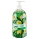 SVELTO LIMONE VERDE 450 ML