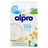 Alpro Soia 500 ml