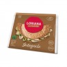 Loriana Piadina Integrale 3pzx225 gr