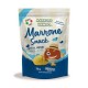 Marrone Snack Cotti al Vapore Mitica 75 gr