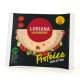 Loriana Piadina Proteica 225 gr