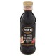 Ponti Glassa All'"Aceto Balsamico Di Modena I.G.P." 250 G