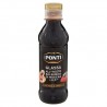 Ponti Glassa All'"Aceto Balsamico Di Modena I.G.P." 250 G