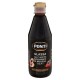 Ponti Glassa All'"Aceto Balsamico Di Modena I.G.P." 500 G
