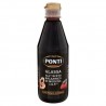 Ponti Glassa All'"Aceto Balsamico Di Modena I.G.P." 500 G