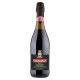 CHIARLI Lambrusco Grasparossa di Castelvetro DOC Amabile 750 ml750 ML