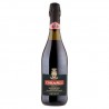 Chiarli Lambrusco Salamino Di Santa Croce Doc Amabile 750 Ml