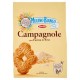Mulino Bianco Campagnole 700 gr