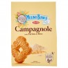 Mulino Bianco Campagnole 700 gr