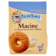 Macine Con Panna Mulino Bianco 800 gr