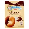 Mulino Bianco Abbracci 700 gr