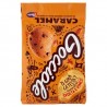 Gocciole Caramel Pavesi 300 gr