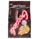 Gocciole Extradark Pavesi 400 gr