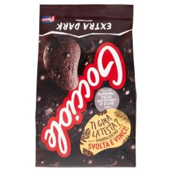 Gocciole Extradark Pavesi 400 gr