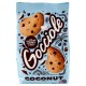 Gocciole Coconut Pavesi 350 gr