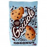 Gocciole Coconut Pavesi 350 gr