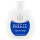 Breeze Sporting Deodorante Profumato 48H 100 ML