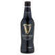 Guinness Draught Stout 330 ml
