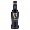 Guinness Draught Stout 330 ml