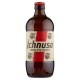 Ichnusa Non Filtrata 50 CL