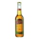 Desperados Original 33 cl