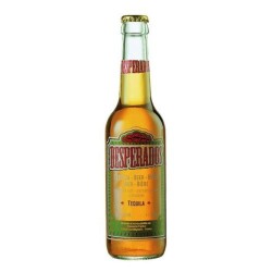 Desperados Original 33 cl