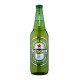 Birra Heineken 66 cl